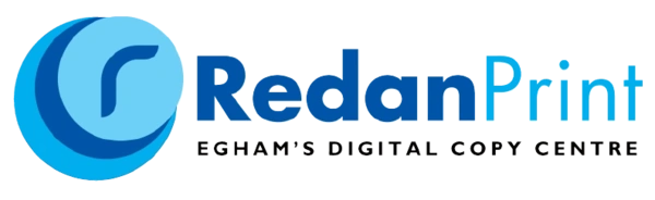  Redanprint