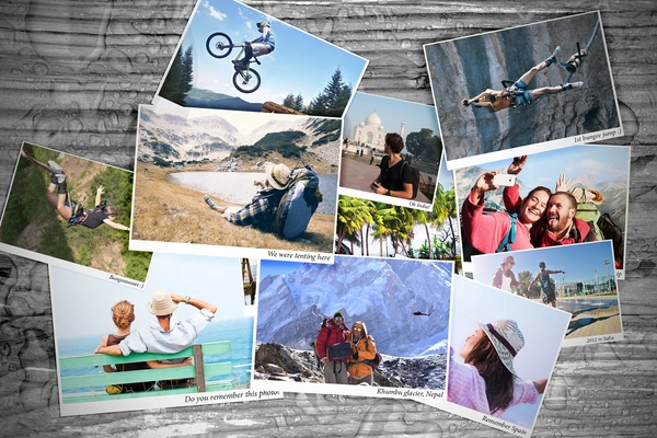 Adobestock 193766741